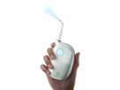 Oclean AirPump A10, vert