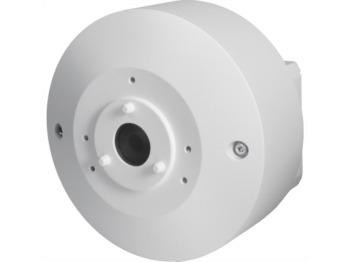 MOBOTIX MOVE Masthalter für Bullet