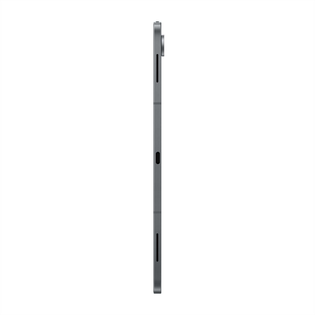 Samsung Galaxy Tab S12+, gray, 256GB, WiFi