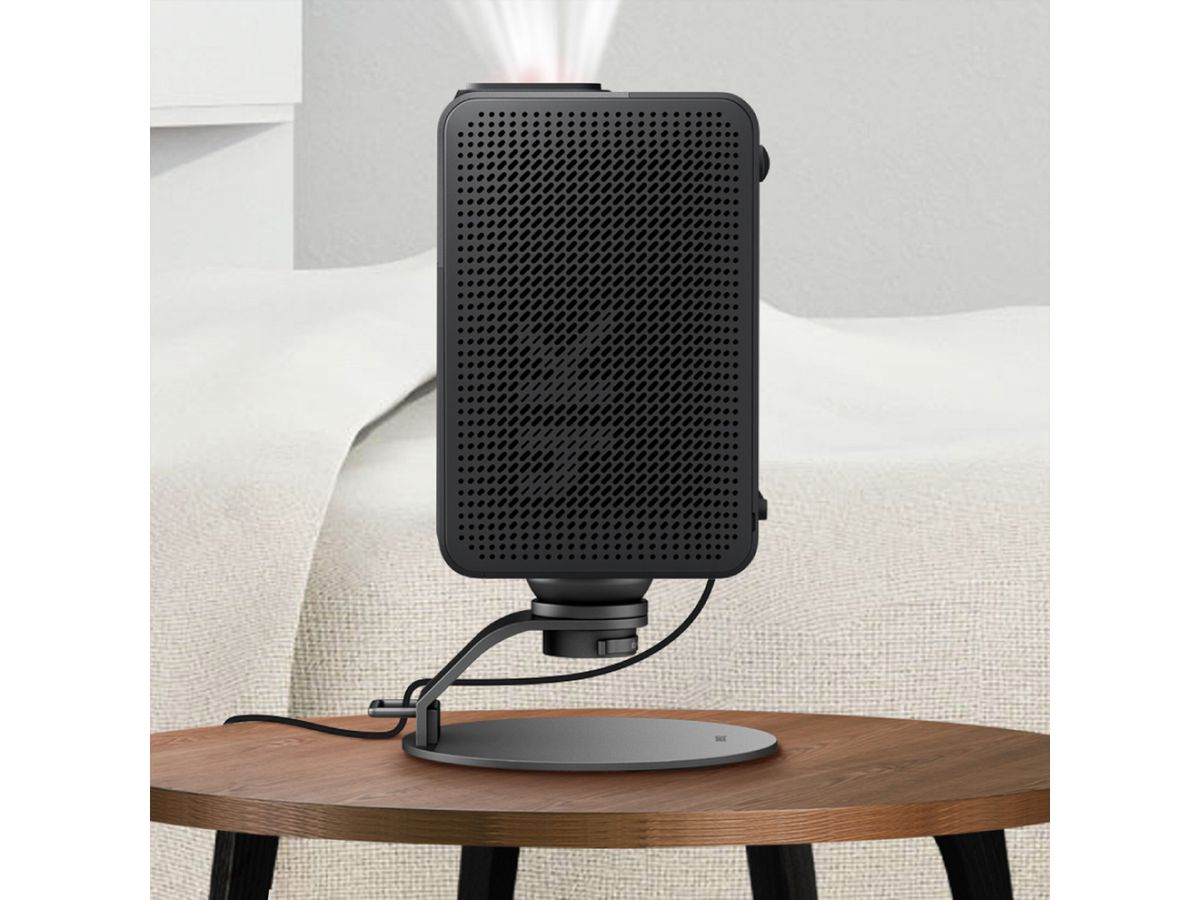 Benq Standfuss ST30, for GP520 / TK705i