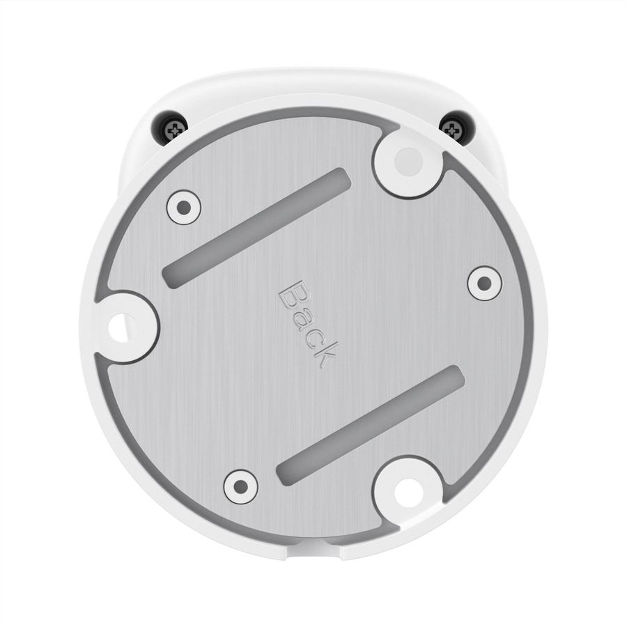 Reolink P330 Outdoor Bullet-Kamera, 8 MP, 105°, IR-LED 30m, PoE, schwarz