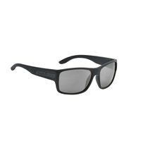 Salice Occhiali Lunettes de soleil 846RWP, Black / RWP Black