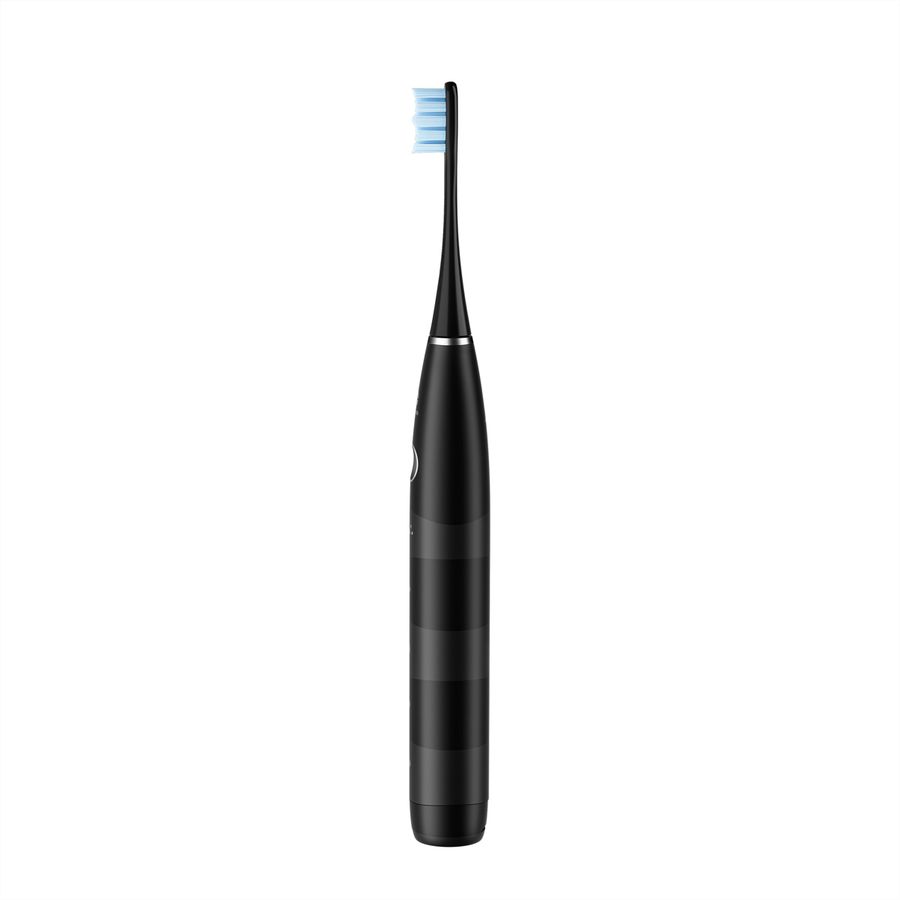 Oclean Flow S (NOUVELLE VERSION) Noir