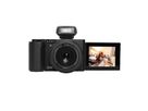 Agfa Realishot C130