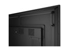 Philips Signage Display 86BDL3511Q/00, 86", UHD, 18/7, 400cd/m²