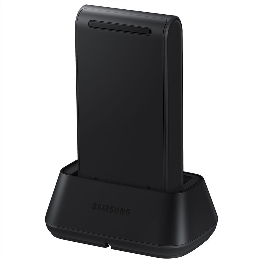Samsung batterie incl. adaptateur, pour Bespoke AI Ultra, Lite, Jet 95, Jet 85