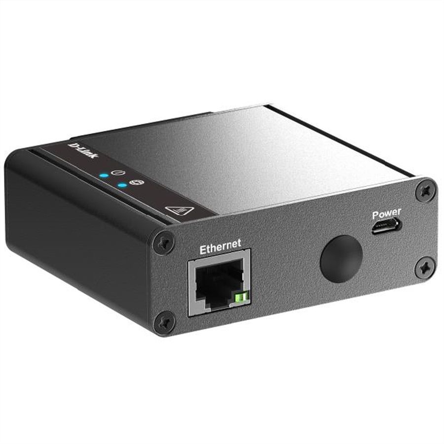 D-LINK DWM-311 4G M2M Modem