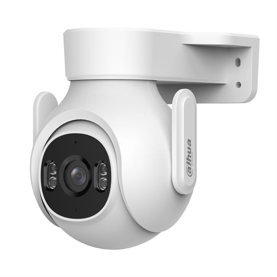 DAHUA DH-IPC-P5BP-PV-0360B-EUR PT-Kamera 5MP, 78°, IR-LED 30m, WiFi