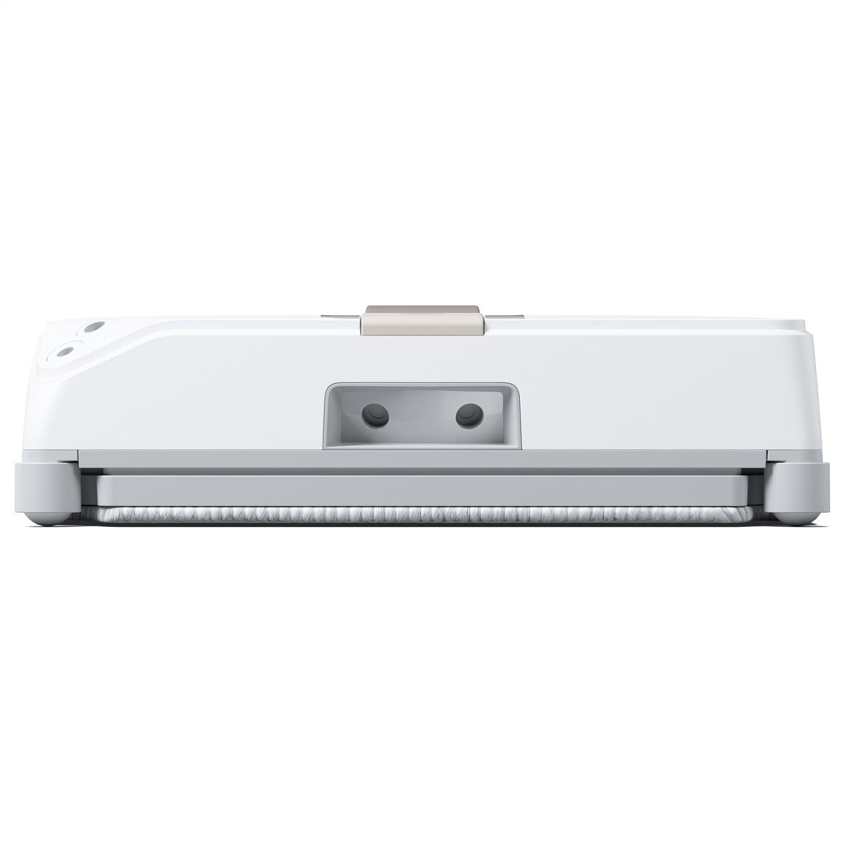 **Retoure**Ecovacs Fensterreiniger WINBOT MINI, beige
