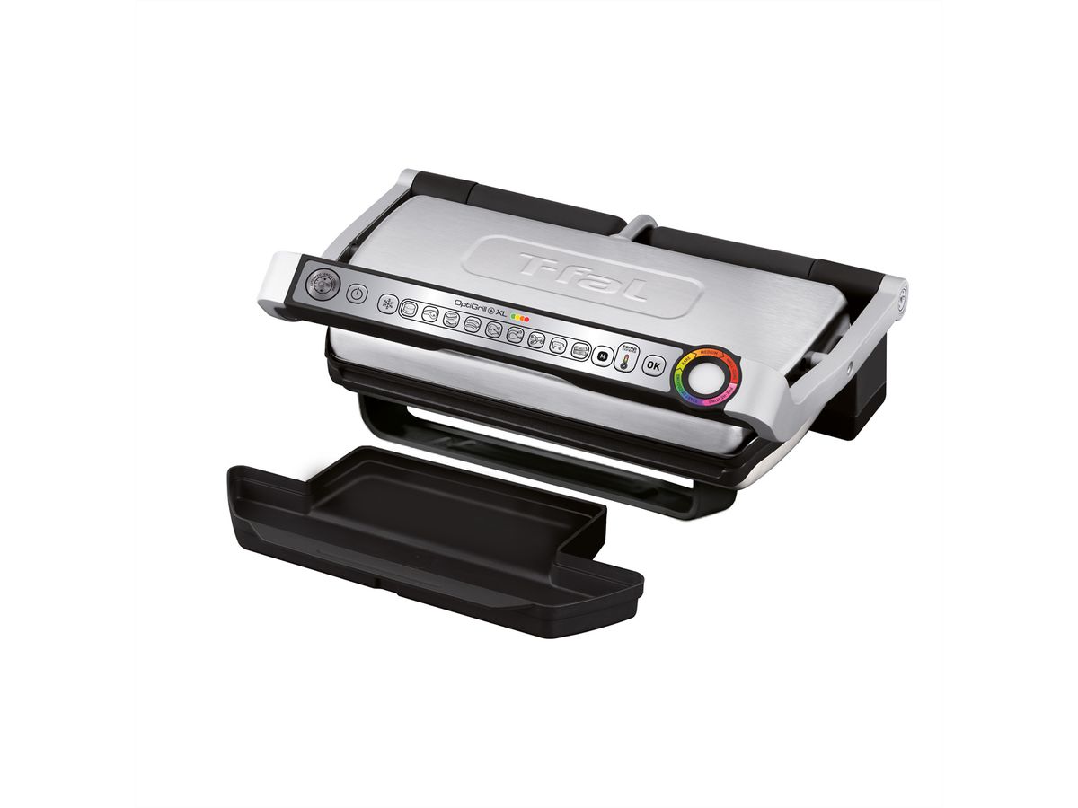 Tefal Optigrill XL Grill