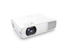 BenQ LED-Projecteur LH750 , 1920x1080, 5000AL