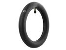 Chambre à air pour trottinette électrique T'nB 8.5