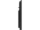 Hisense Interactive Display 65WE3FE, 65", 16/7, UHD, 350cd/m², A14
