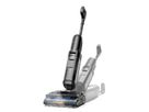 Tineco FLOOR ONE S7 Stretch Steam Plus , Nass-Trockensauger