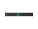 Bauknecht Combi-Steam ECSK9 P845 PTCH, A, 29L, acier inoxydable