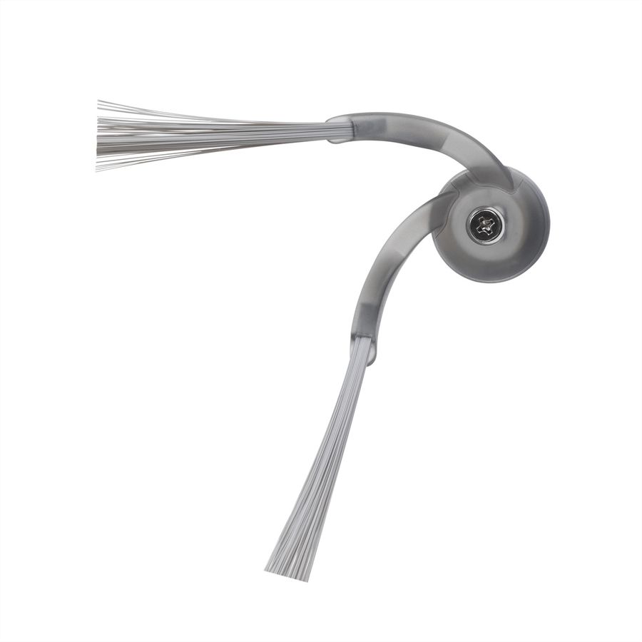 Roborock Accessories Kit, zu Saros 20 Sonic