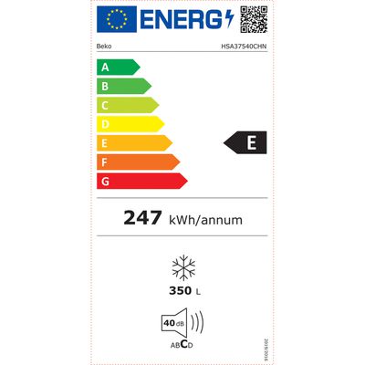 Energieetikette 04.07.0066