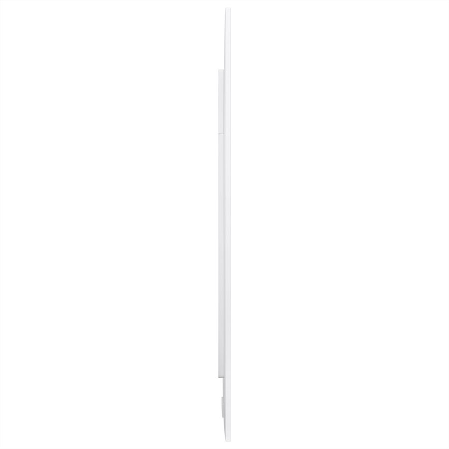 Samsung Public Display E-Paper EM32DX, 32"