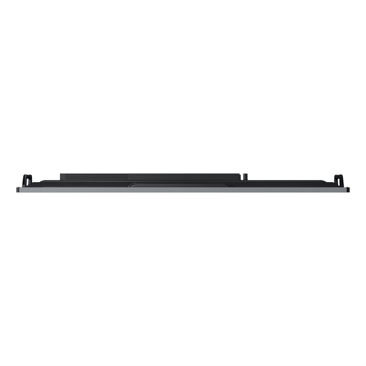 Samsung interaktives Display WAFX-P 65'', 3840 x 2160, Kamera