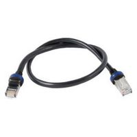 MOBOTIX Câble Patch Ethernet 2m