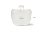 Nedis Haustier-Trinkbrunnen 2 l, weiss