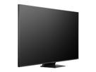 Hisense TV 75UR9DS 75", RGB Mini LED 4K, 180Hz, 4000 Nits