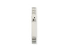 METZ CONNECT KRA-SR-F10/21, 1 inverseur, 24 V AC/DC