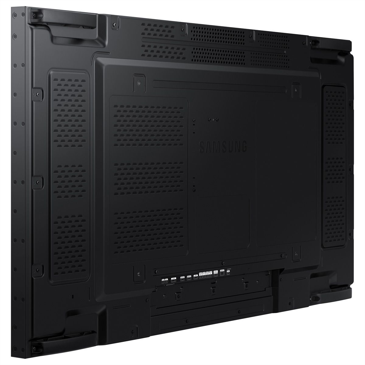 Samsung VideoWall Display 55" 1.7mm, 500nit, 1920 x 1080