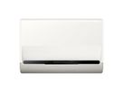 Samsung The Premiere 4K LPU7 2024
