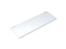 BACHMANN KAPSA Small Couvercle, argent