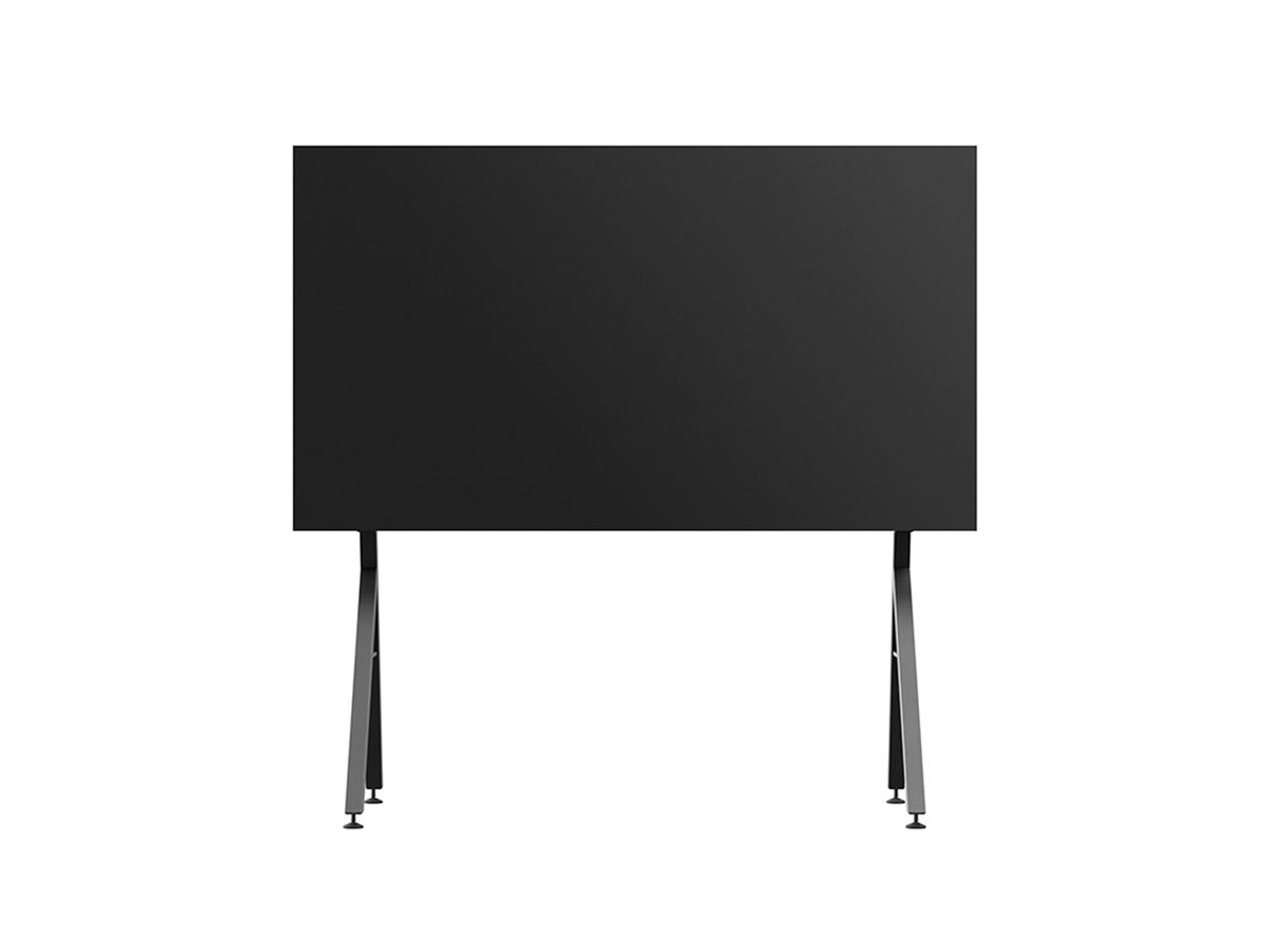 Hagor Standsystem Samsung IAB110", freistehend, schwarz
