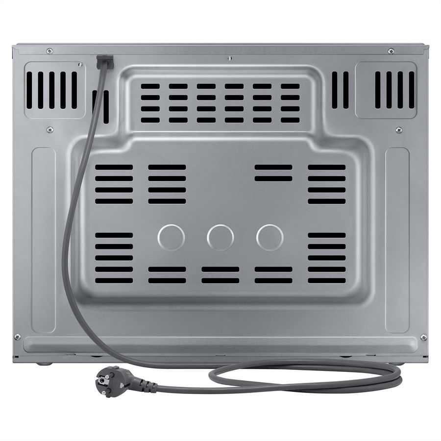 Samsung Ofen NQ5B4553F, 50l, NQ5B4553FBK/U1