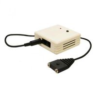 GENEREX SM_II_HYG2 Capteur d'eau et d'humidité pour Sitemanager