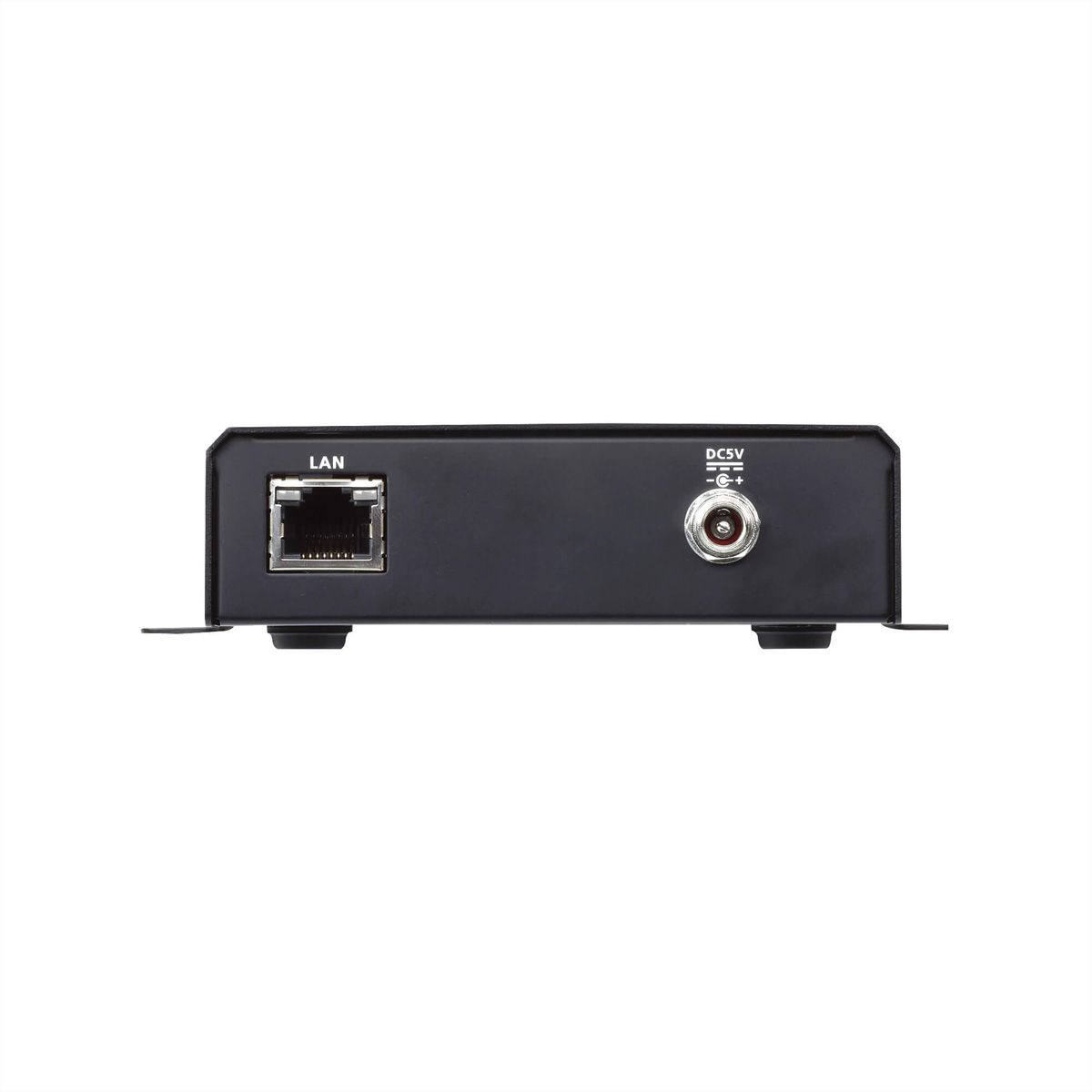 ATEN VE8950T 4K HDMI over IP Sender