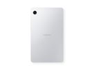 Samsung Galaxy Tab A11, 64GB, silver, LTE