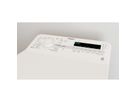 Bauknecht Lave-linge TDLR 612C CH N, Collecteur, C, blanc