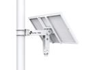 TP-Link VIGI SP9030 panneau solaire 90W