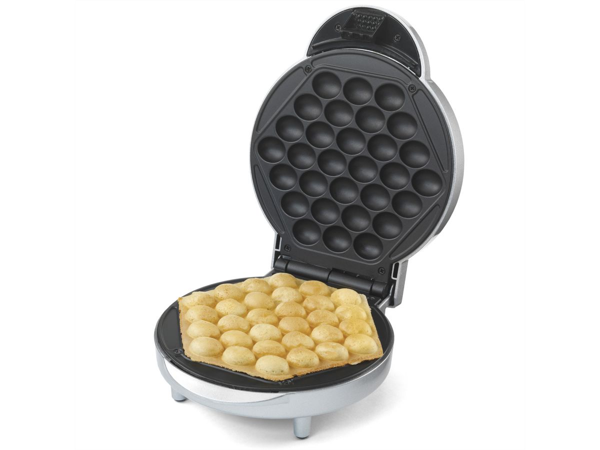 Trebs Bubble Waffle Maker 99361