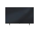 Grundig TV VCE 223 65", LCD LED, UHD (3.840x2.160), noir