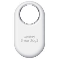 Samsung Galaxy SmartTag2, weiß