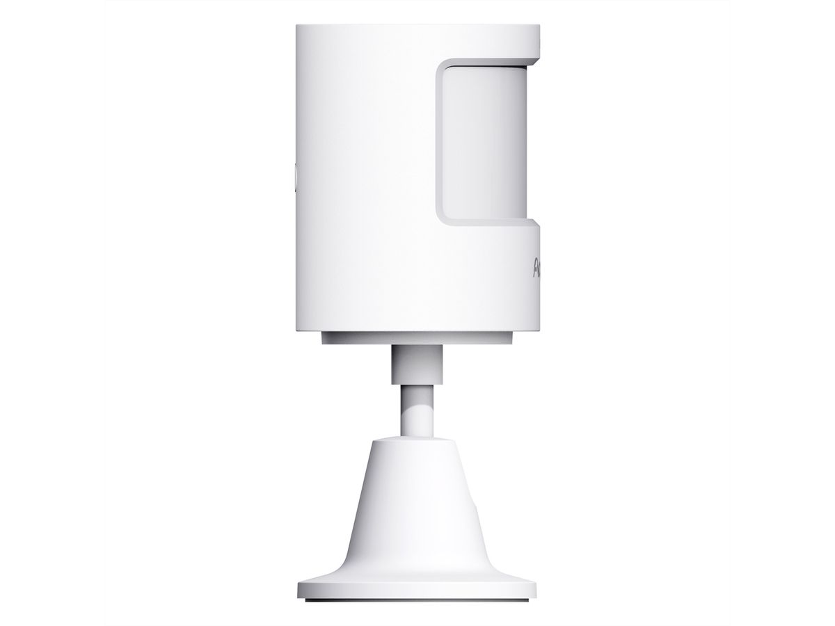 Aqara Motion Sensor P1