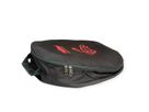ROLINE E-Auto Ladekabel Typ2, 3-phasig, 480VAC (3P+N+E), 16 A, 11 kW, Spiralkabel (max. 3m)