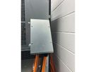 EATON KIT 93PS-20 POWER CABLE BOX Anschlusseinheit zu 93PS small