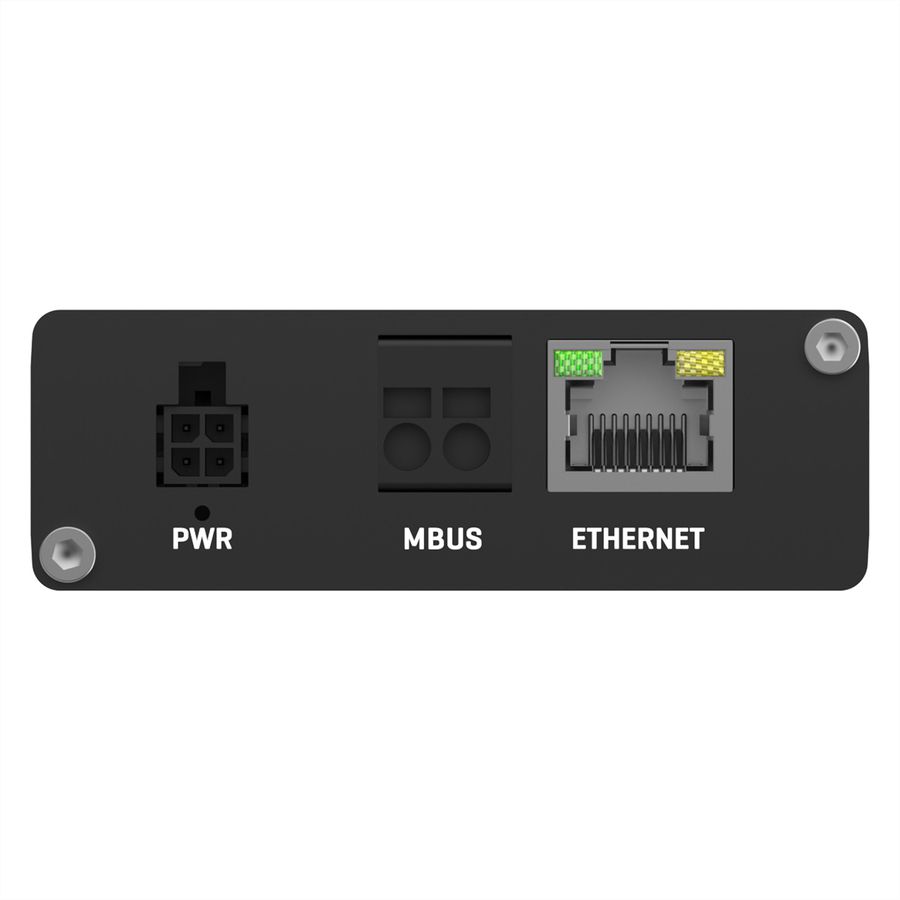 TELTONIKA TRB143 M-BUS CELLULAR Gateway