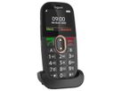 Gigaset Seniorenhandy GL695 HS IM, 2.31", 2 Mpx