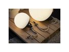 Sackit Lampe 350 intérieur et extérieur