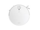 Roborock Aspirateur robot Saros 20 Flow Complete blanc, Robot aspirateur/balayeur