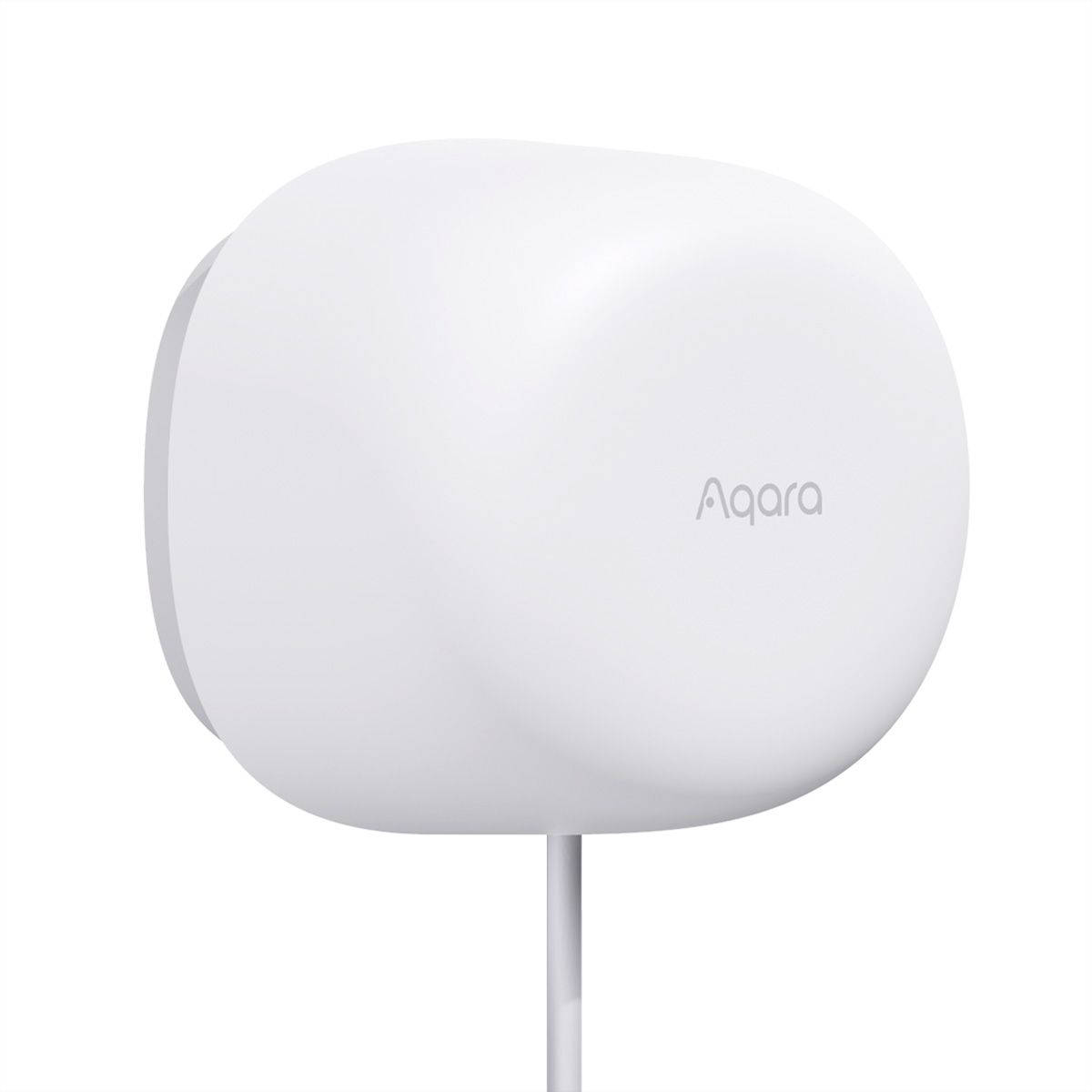 Aqara Präsenzsensor FP1E, 20 dBm, IPX5, USB