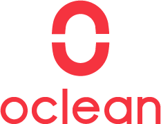 Oclean