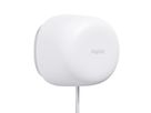 Aqara Präsenzsensor FP1E, 20 dBm, IPX5, USB